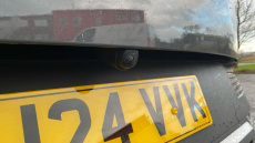 Hyundai IONIQ 5 125kW SE Connect 58 kWh 5dr Auto Electric Hatchback